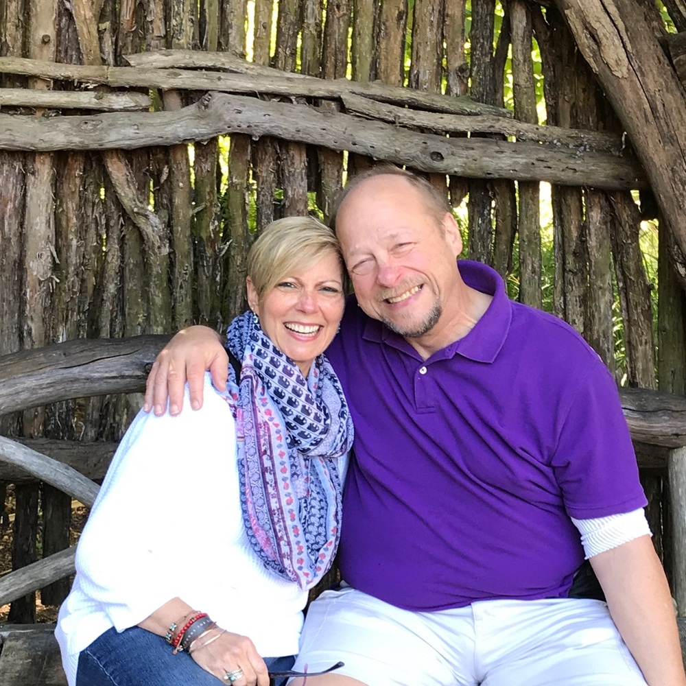 🌟The greatest gift~become an organ donor🌟 - Picture 2 of 3